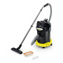 Пылесос для сбора золы и сухого мусора Karcher AD 4 Premium(1.629-731.0)