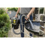 Аккумуляторный пылесос для сбора золы Karcher AD 2 Battery(1.348-300.0)