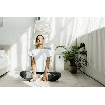 Воздухоочиститель Karcher AF 50(1.024-822.0)