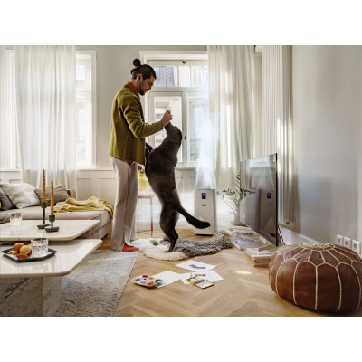 Воздухоочиститель Karcher AF 50(1.024-822.0)