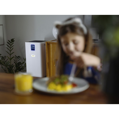 Воздухоочиститель Karcher AF 50(1.024-822.0)