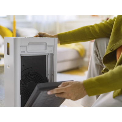 Воздухоочиститель Karcher AF 50(1.024-822.0)