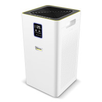 Воздухоочиститель Karcher AF 30(1.024-821.0)