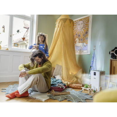 Воздухоочиститель Karcher AF 30(1.024-821.0)