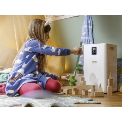 Воздухоочиститель Karcher AF 30(1.024-821.0)