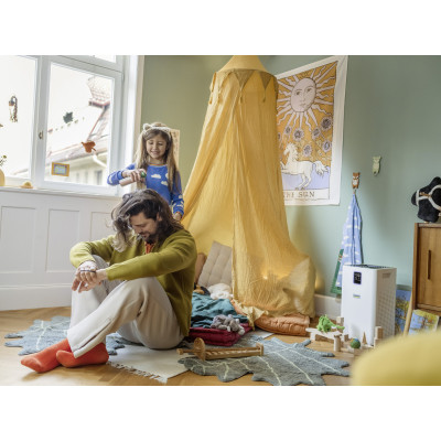 Воздухоочиститель Karcher AF 30(1.024-821.0)