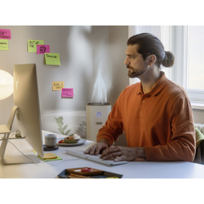 Воздухоочиститель Karcher AF 20(1.024-820.0)