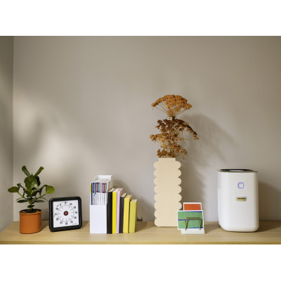 Воздухоочиститель Karcher AF 20(1.024-820.0)