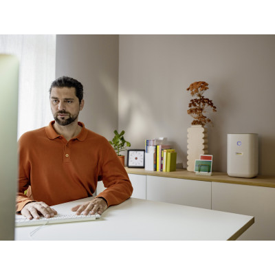 Воздухоочиститель Karcher AF 20(1.024-820.0)