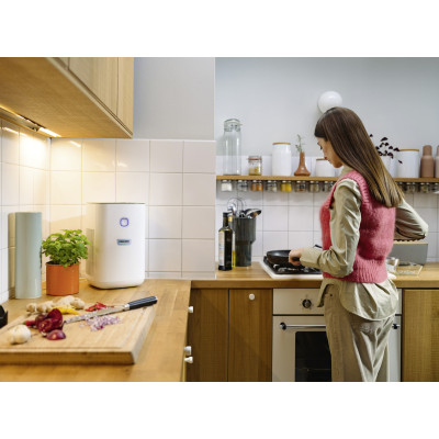 Воздухоочиститель Karcher AF 20(1.024-820.0)