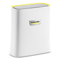 Фильтр для воды Karcher WPC 120 UF(1.024-754.0)