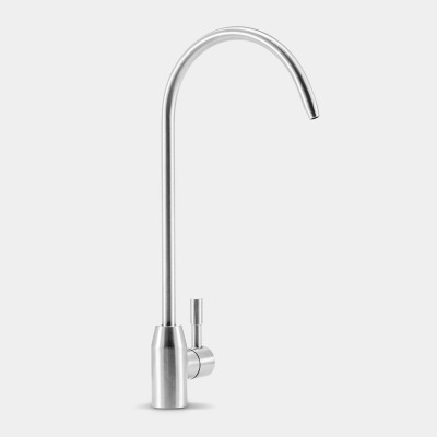 Фильтр для воды Karcher WPC 120 UF(1.024-754.0)