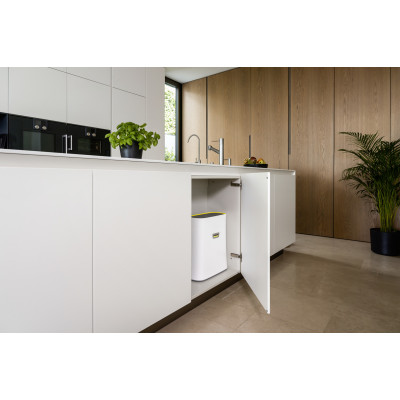 Фильтр для воды Karcher WPC 120 UF(1.024-754.0)