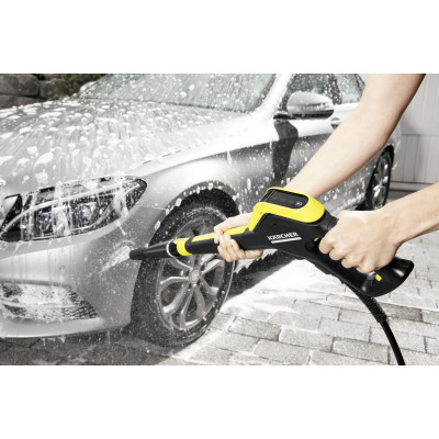  Karcher Универсальное чистящее средство RM 555, 5л(6.295-357.0)