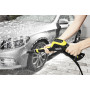  Karcher Универсальное чистящее средство RM 555, 5л(6.295-357.0)