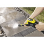  Karcher Средство для очистки камня и фасадов RM 623, 5л(6.295-359.0)