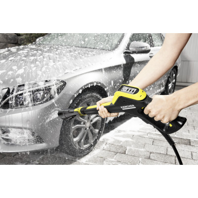  Karcher Автомобильный шампунь RM 619, 5л(6.295-360.0)