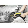 Karcher Автомобильный шампунь RM 619, 5л(6.295-360.0)