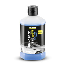  Karcher Активная пена Ultra Foam для бесконтактной мойки RM 615, 1л(6.295-743.0)