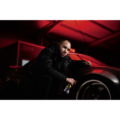  Karcher Средство для очистки колесных дисков 3-в-1, 0,5 л, 500мл(6.296-048.0)