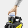  Karcher Автомобильный шампунь 3 в 1 RM 610, 1л(6.295-750.0)