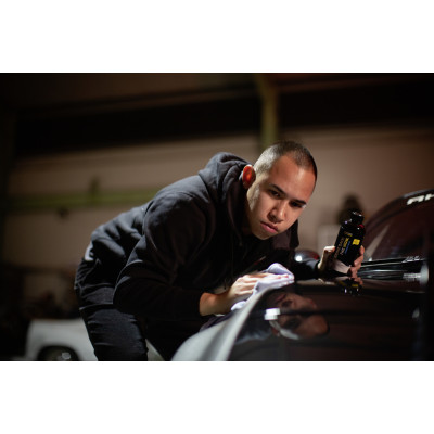  Karcher Восковая полироль RM 660, 0,5 л, 500мл(6.296-108.0)