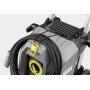 Минимойка высокого давления Karcher HD 10/21-4 S/ S Plus(1.286-950.0)