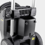 Минимойка высокого давления Karcher HD 10/21-4 S/ S Plus(1.286-950.0)