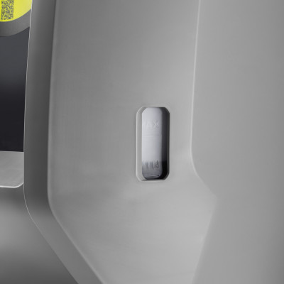 Минимойка высокого давления Karcher HD 10/21-4 S/ S Plus(1.286-950.0)