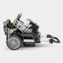 Минимойка высокого давления Karcher HD 10/21-4 S/ S Plus(1.286-950.0)