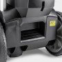 Минимойка высокого давления Karcher HD 10/21-4 S/ S Plus(1.286-950.0)