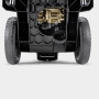 Минимойка высокого давления Karcher HD 10/21-4 S/ S Plus(1.286-950.0)