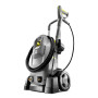 Минимойка высокого давления Karcher HD 6/15 M(1.150-930.0)