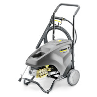 Мінімийка високого тиску Karcher HD 7/18-4 Classic(1.367-307.0)