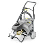 Мінімийка високого тиску Karcher HD 7/18-4 Classic(1.367-307.0)