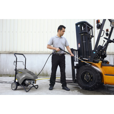 Мінімийка високого тиску Karcher HD 7/18-4 Classic(1.367-307.0)