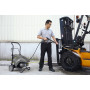 Мінімийка високого тиску Karcher HD 7/18-4 Classic(1.367-307.0)