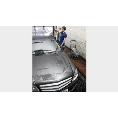 Мінімийка високого тиску Karcher HD 7/18-4 Classic(1.367-307.0)