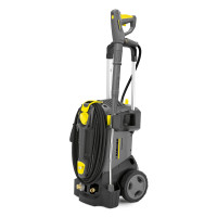 Минимойка высокого давления Karcher HD 5/15 C(1.520-930.0)