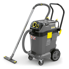 Хозяйственный пылесос Karcher NT 50/1 Tact Te L(1.148-411.0)