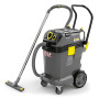 Хозяйственный пылесос Karcher NT 50/1 Tact Te L(1.148-411.0)
