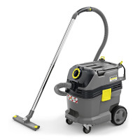 Хозяйственный пылесос Karcher NT 30/1 Tact L(1.148-201.0)