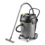Хозяйственный пылесос Karcher NT 65/2 Ap(1.667-291.0)