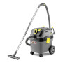 Хозяйственный пылесос Karcher NT 30/1 Ap L(1.148-221.0)