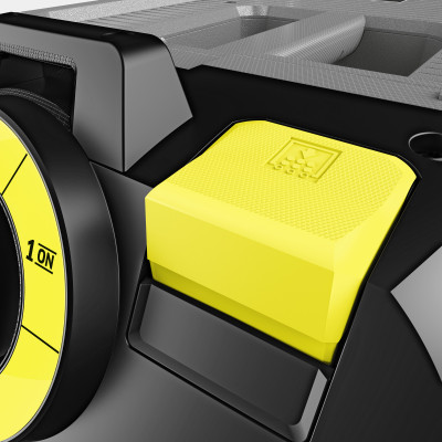 Хозяйственный пылесос Karcher NT 30/1 Ap L(1.148-221.0)