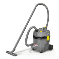 Хозяйственный пылесос Karcher NT 22/1 Ap(1.378-600.0)