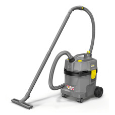 Хозяйственный пылесос Karcher NT 22/1 Ap(1.378-600.0)