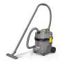 Хозяйственный пылесос Karcher NT 22/1 Ap(1.378-600.0)