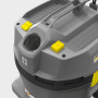 Хозяйственный пылесос Karcher NT 22/1 Ap(1.378-600.0)