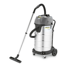 Хозяйственный пылесос Karcher NT 90/2 Me Classic Edition(1.667-700.0)